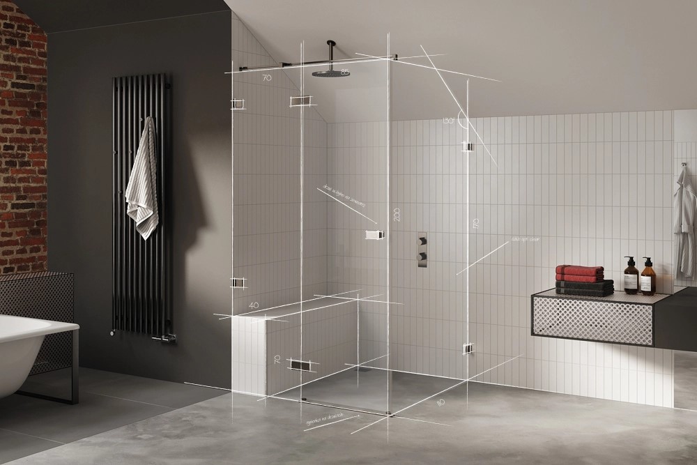 New Trendy b&auml;nner