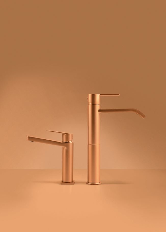 Valamusegisti FIR Doda