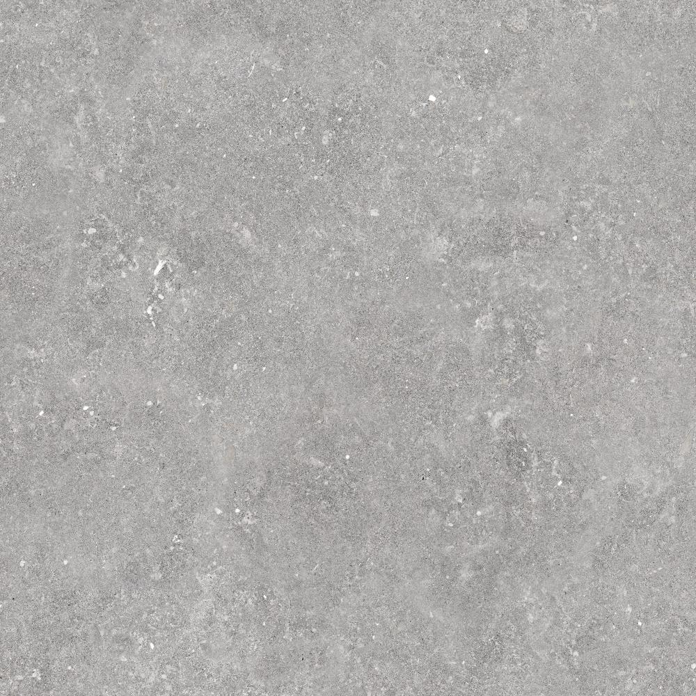 Keraamiline plaat Ardenne Light Grey 60×60, R10