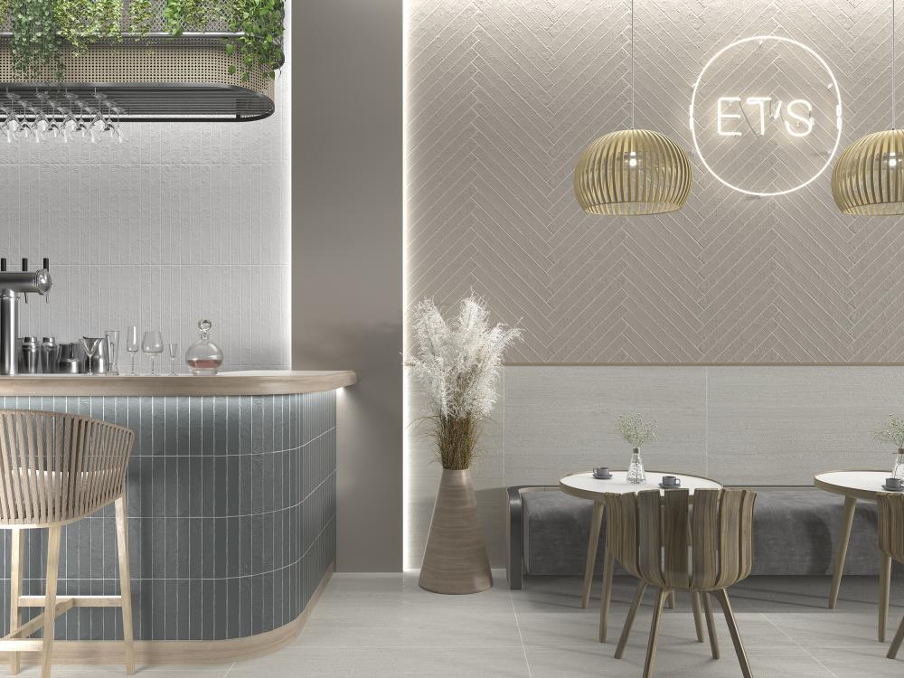 Bestile Bumbury plaat k&ouml;&ouml;gis