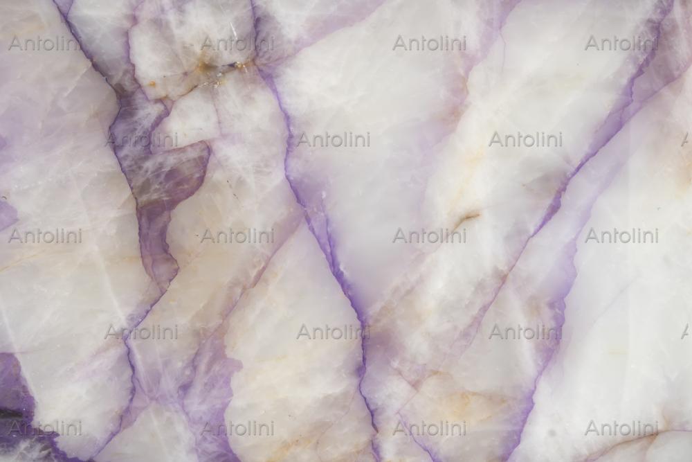 Antolini lilla marmolidaane plaat