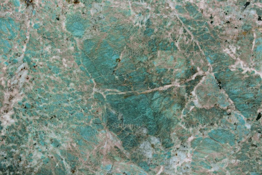 Antolini b&auml;nner