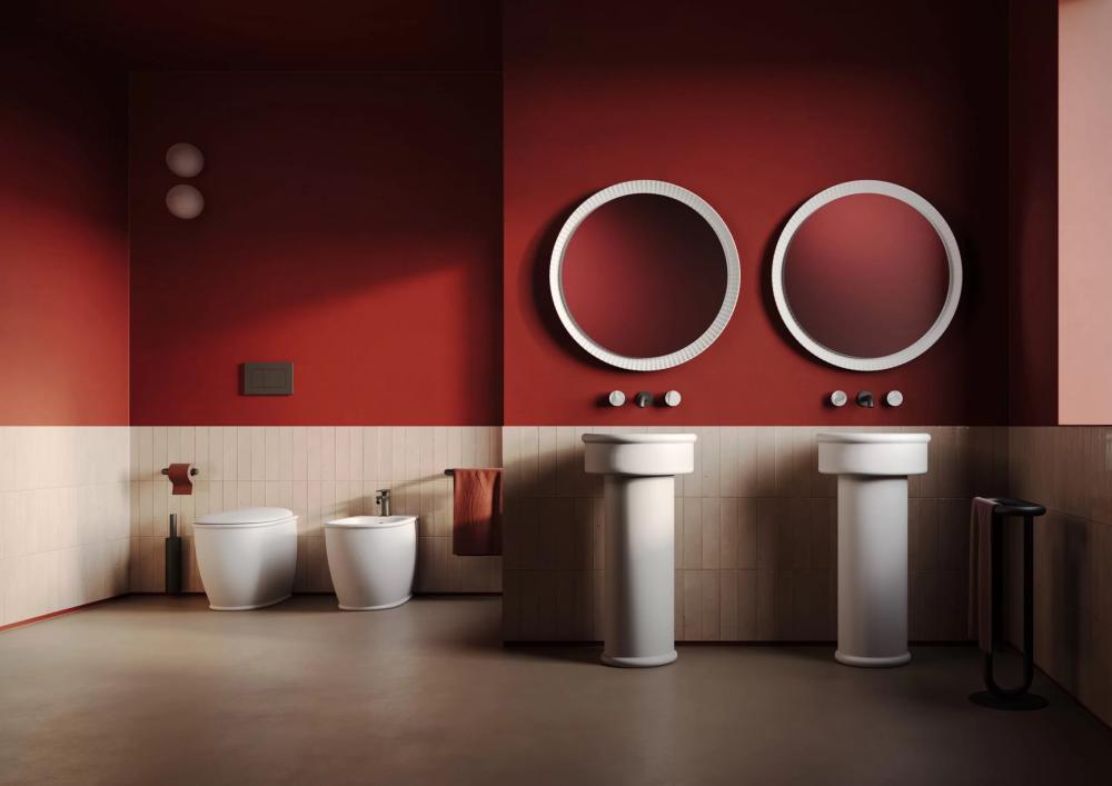 The.Artceram b&auml;nner