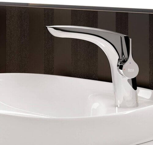 Võtmeroll disainis on materjalil Võtmeroll disainis on materjalil