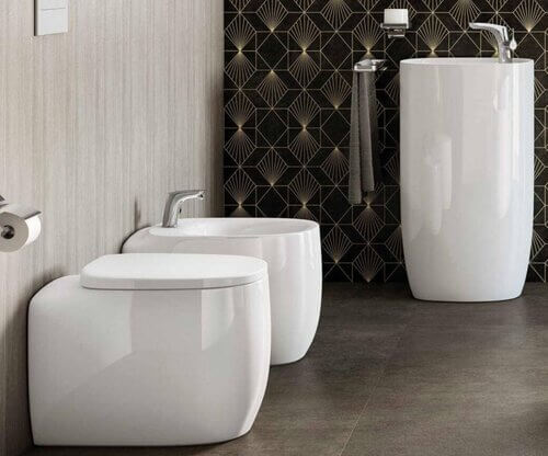 Võtmeroll disainis on materjalil Võtmeroll disainis on materjalil