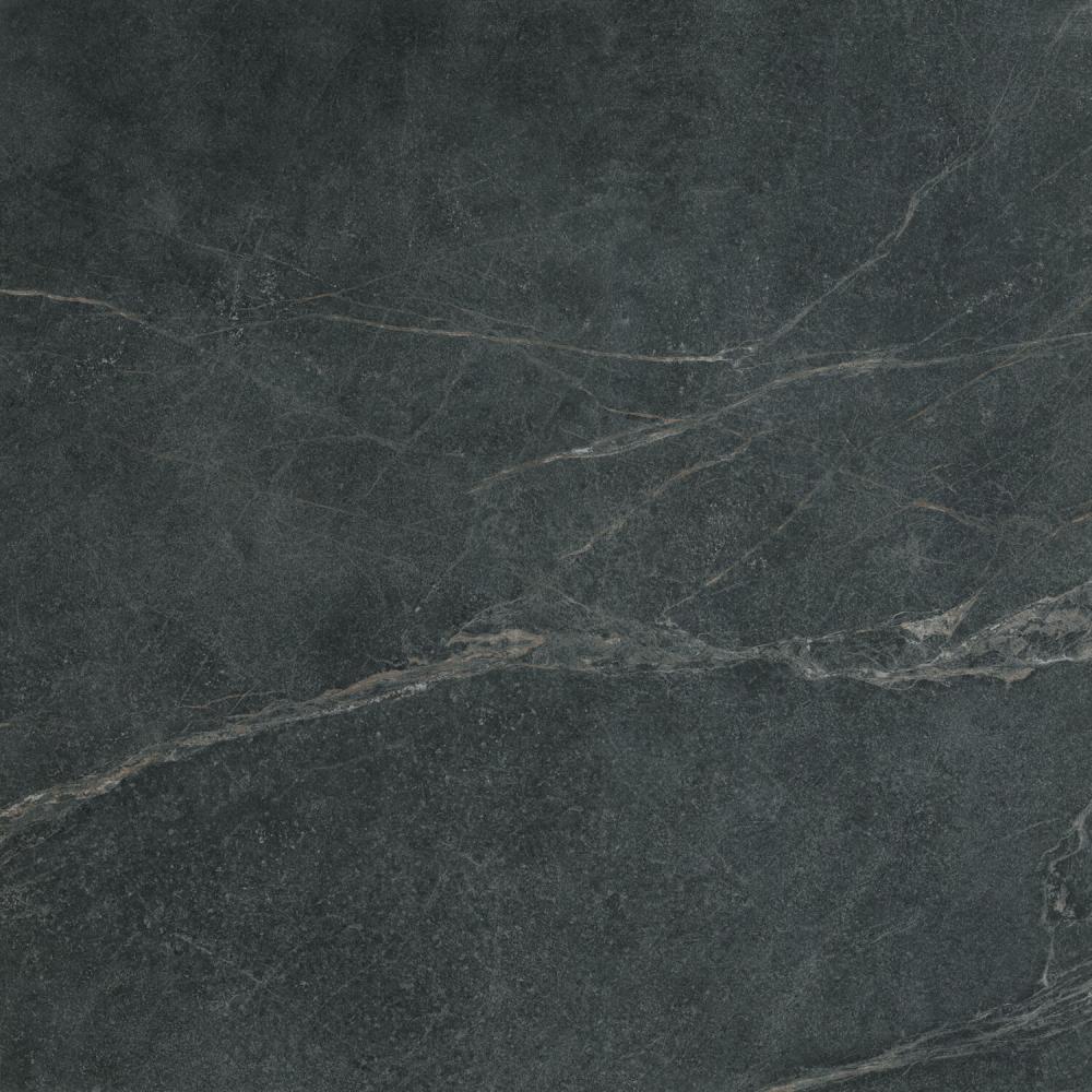 SOAP BLACK 1069872 60x60; R10