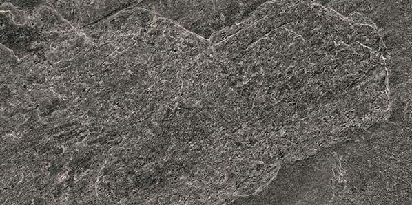 Keraamiline p&otilde;randaplaat Core DAGSR875 30x60 Night