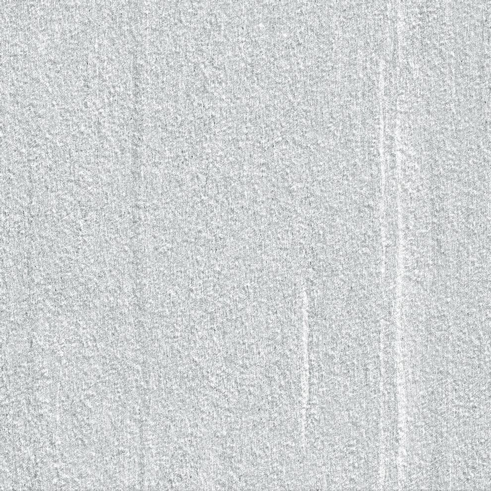 Keraamiline p&otilde;randaplaat Rako VALS Fog 60x60x2 R11 DAR66846