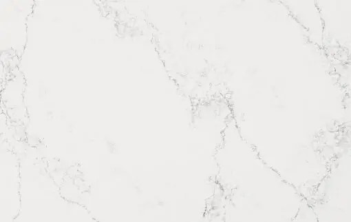 Efesus stone Empira white