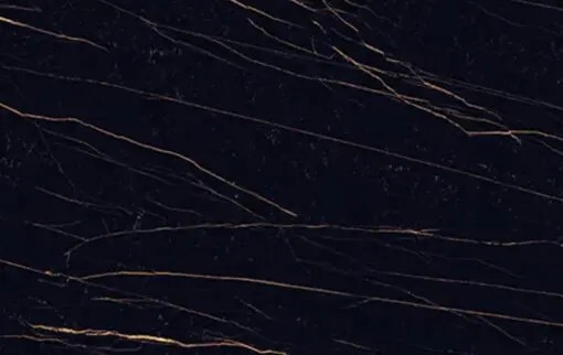 Efesus stone Marquina gold