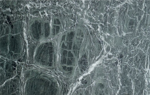 Efesus stone Verde Forest