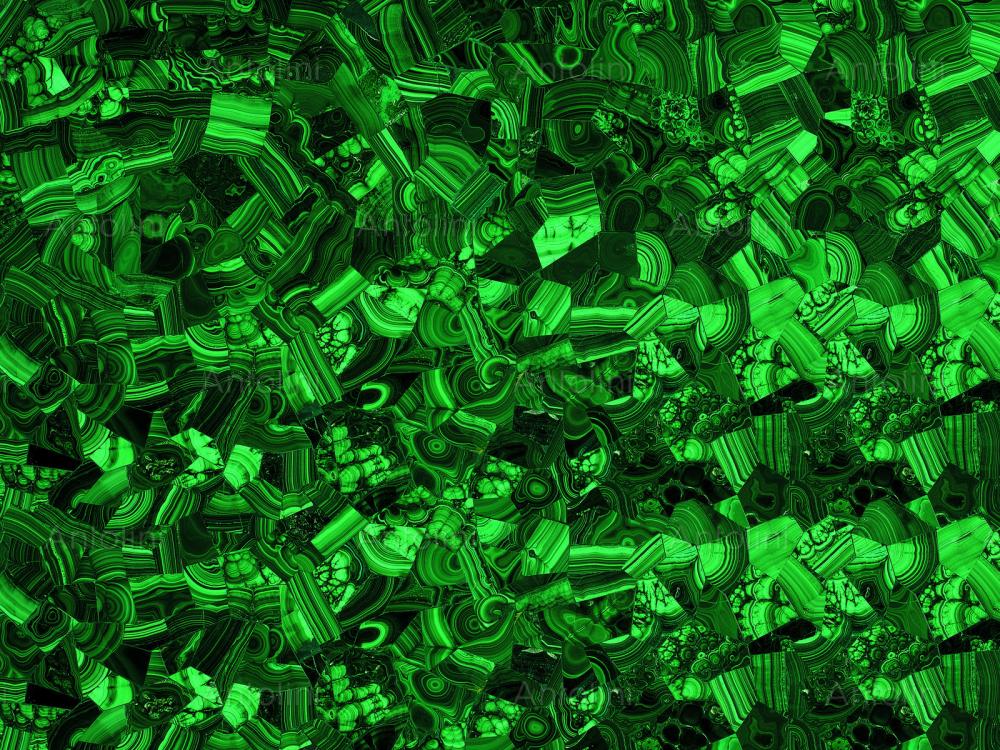 Antolini malahhiit disainiga plaat