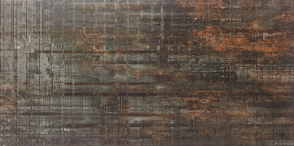 Veneto – Käsitöö keraamilisel plaadil Veneto – Käsitöö keraamilisel plaadil