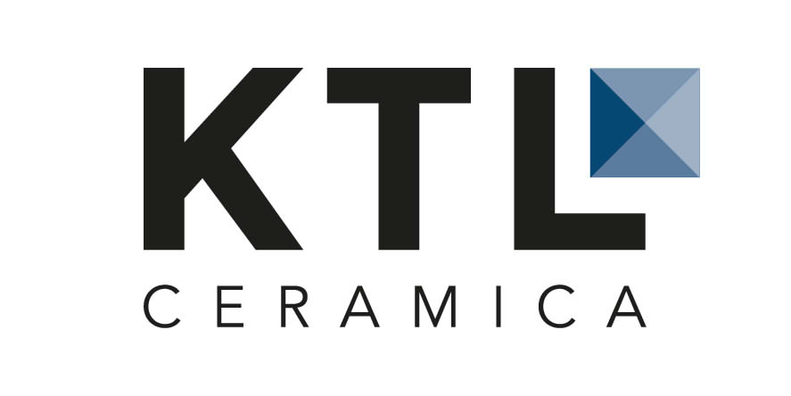 KTL Ceramica logo