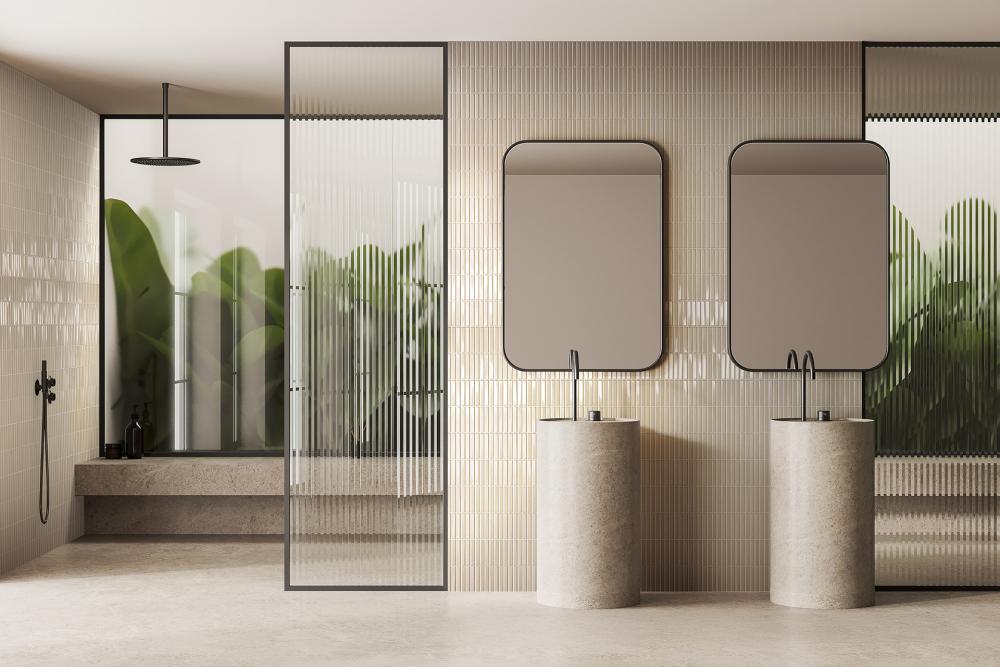 Monopole Ceramica b&auml;nner