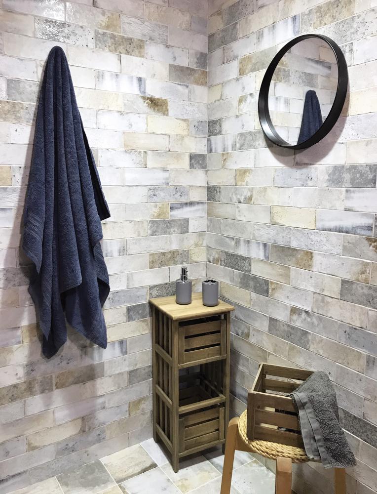 Mayolica Provenza hele plaat