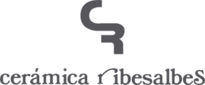 Ribesalbes logo