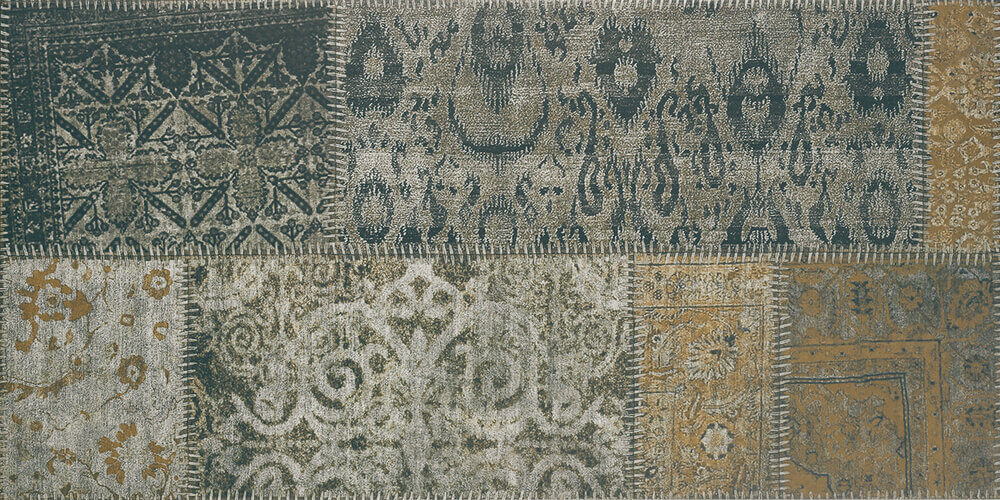 Veneto – Käsitöö keraamilisel plaadil Veneto – Käsitöö keraamilisel plaadil