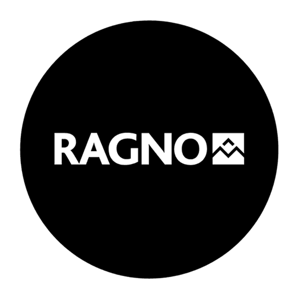 Ragno logo