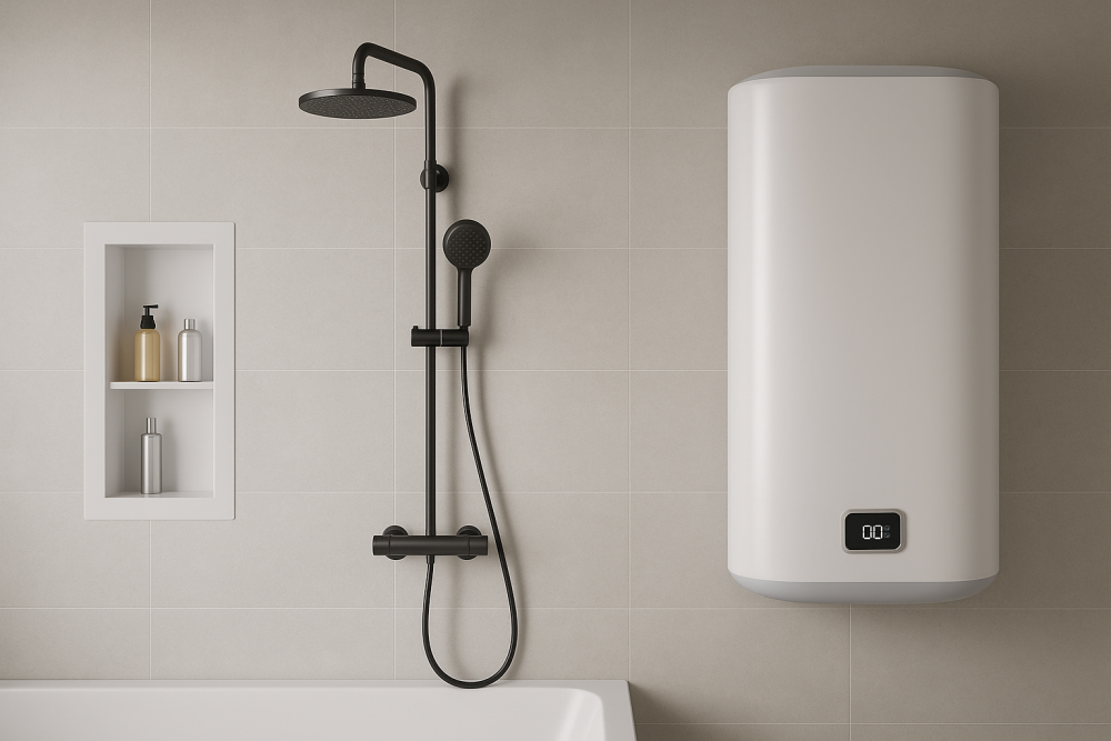 Ramon soler monotech illustratiivne