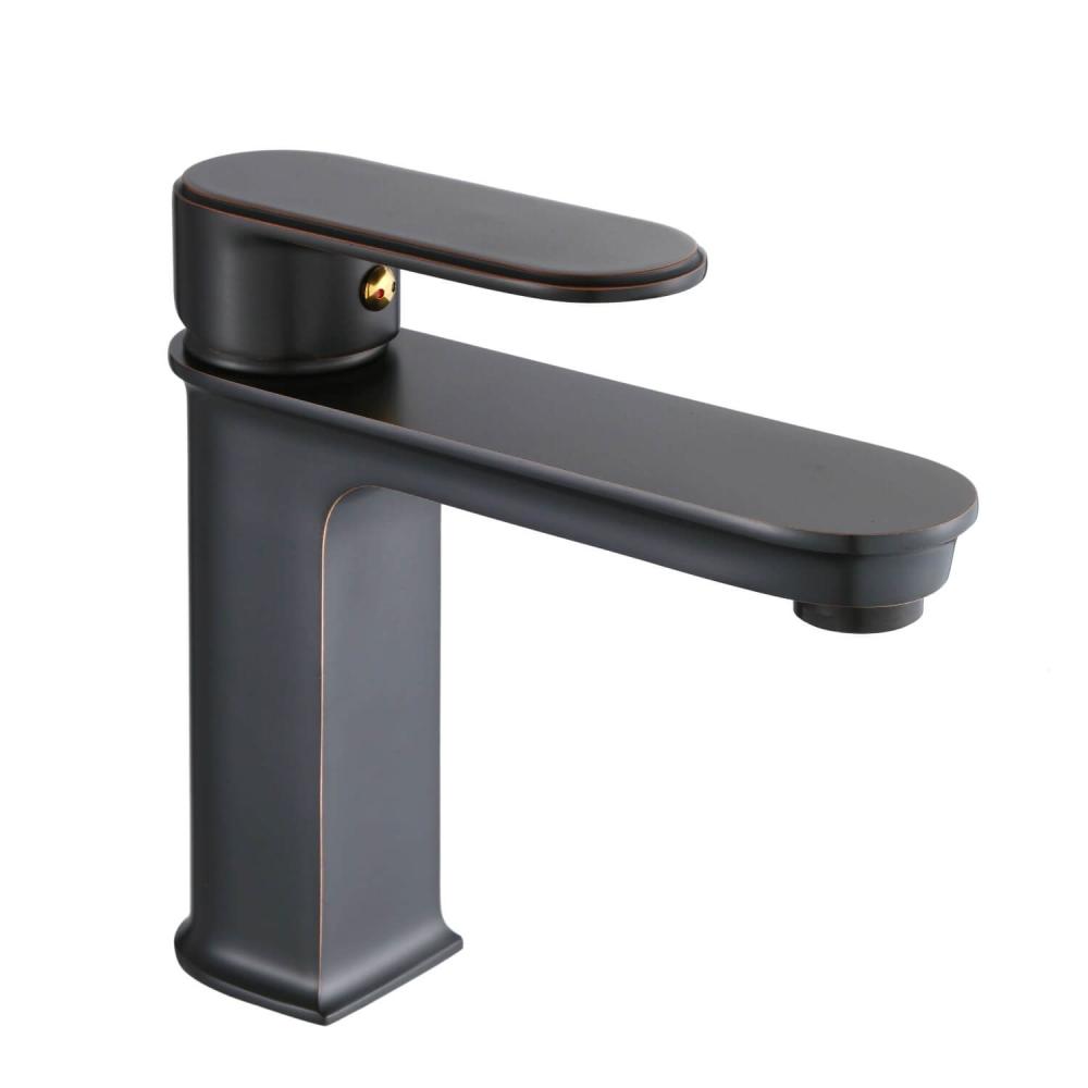 Valamusegisti Harma Retro 1832A