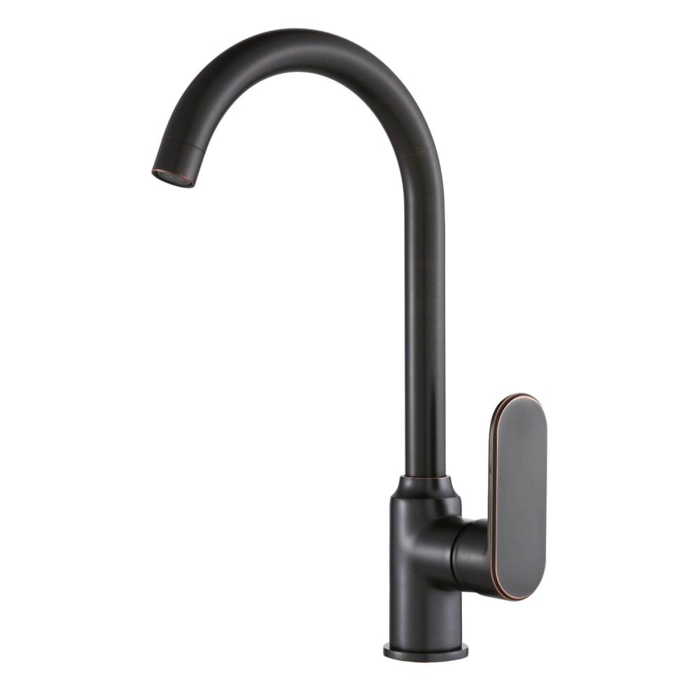 Köögisegisti Harma Retro 1834A