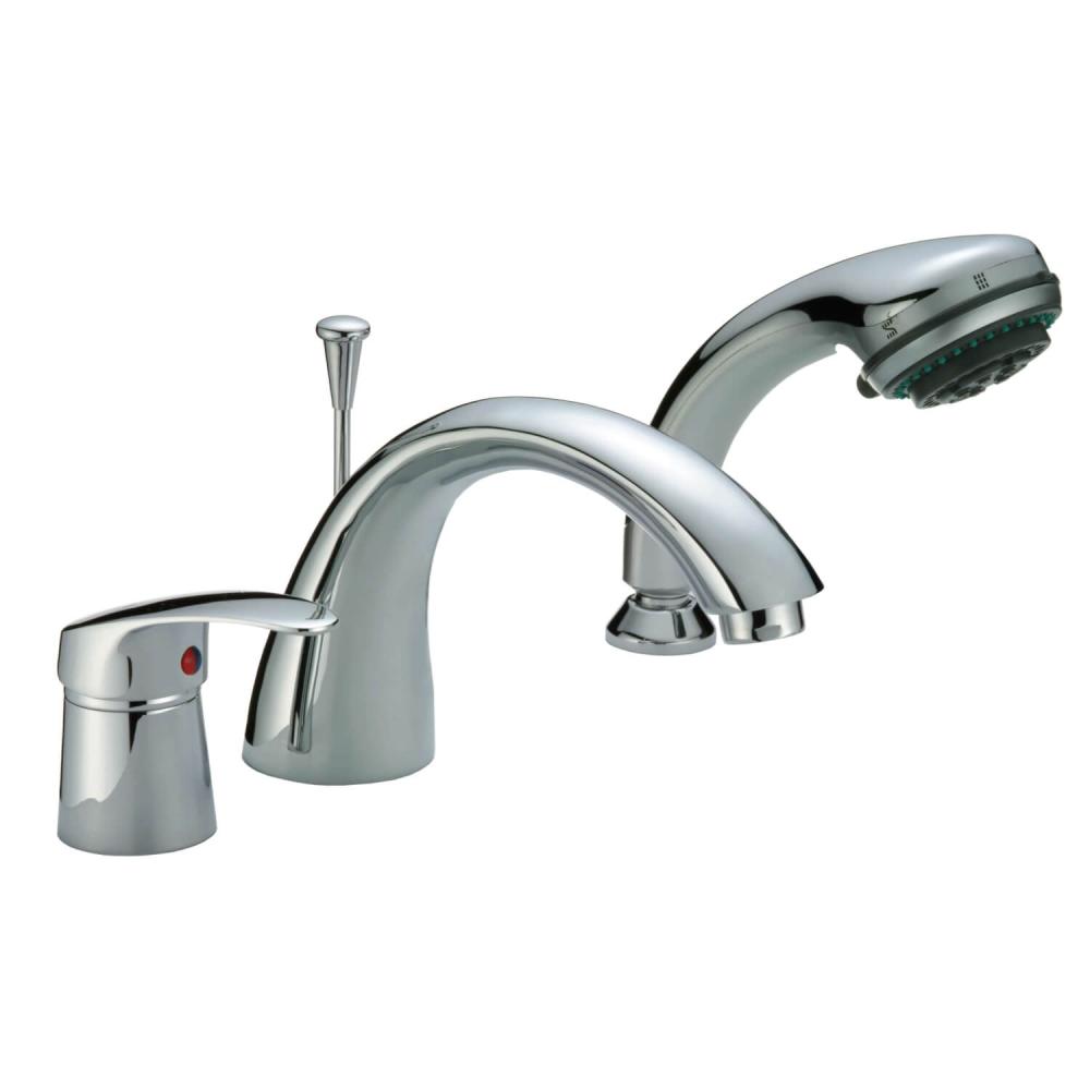 Vannisegisti komplekt 3 augule Victoria 4017, Cr<br />
