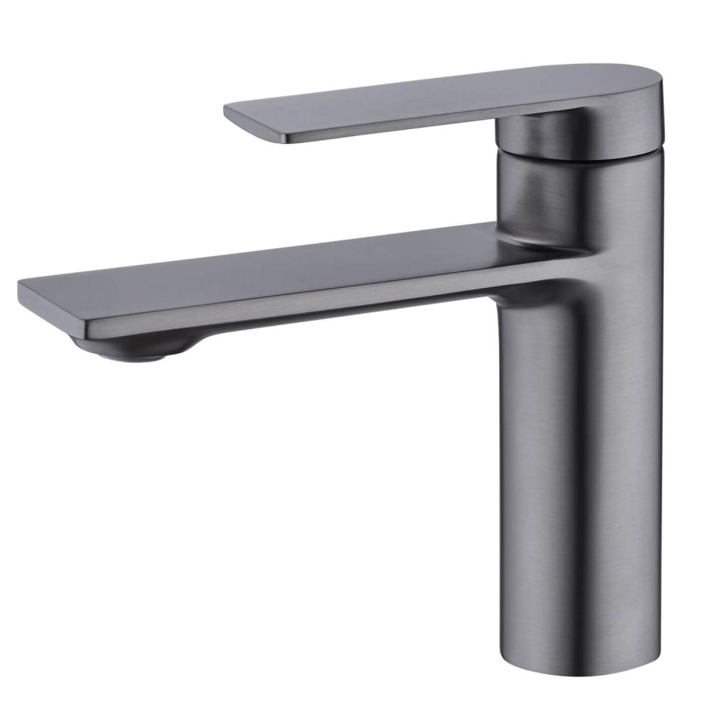 Valamusegisti Harma Platinum JS02GR