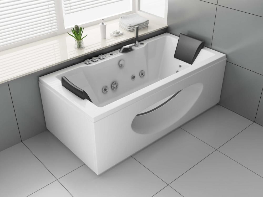 Harma massaaživann Blue Lagoon