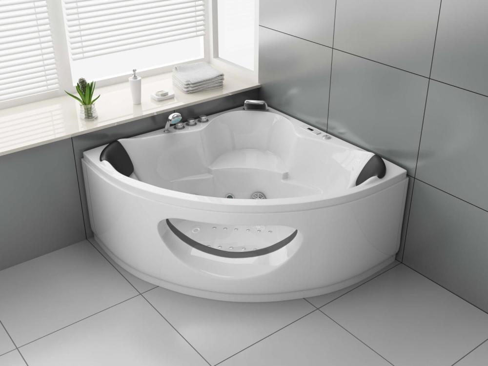 Harma massaaživann Blue Wave