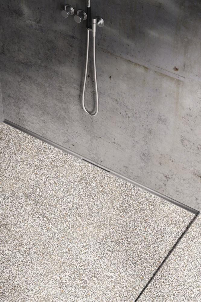 TECE vee &auml;rajooks