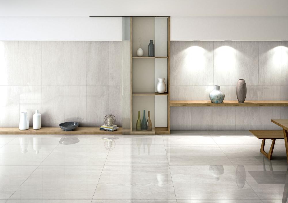 Tuscania Ceramiche b&auml;nner