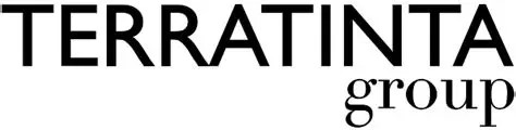 Terratinta Ceramiche logo