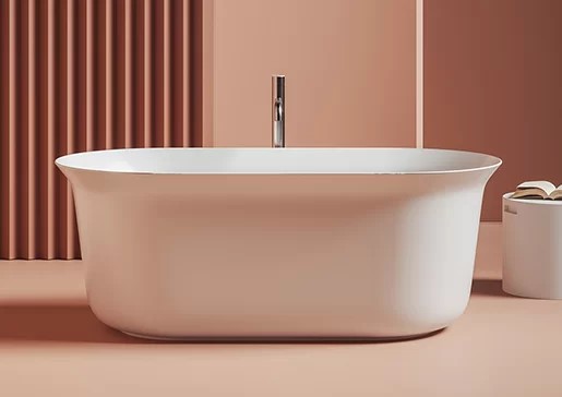 The.Artceram vann vannitoas