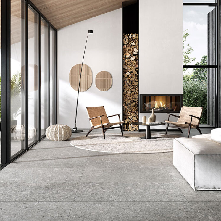 Terratinta Vicentina Cerene keraamiline plaat