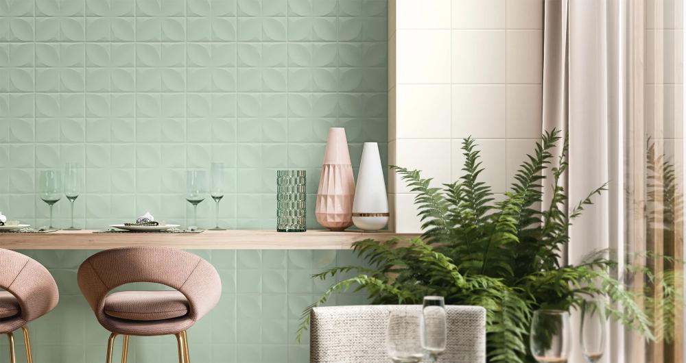 Ribesalbes b&auml;nner