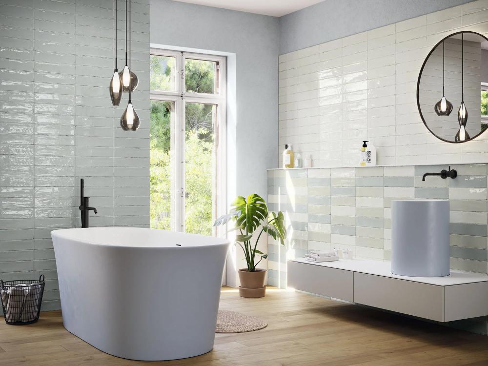 Vilar Albaro Crackle seeria plaat seinal