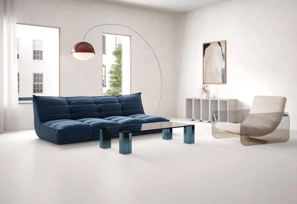 Navarti Saona seeria plaat elutoas