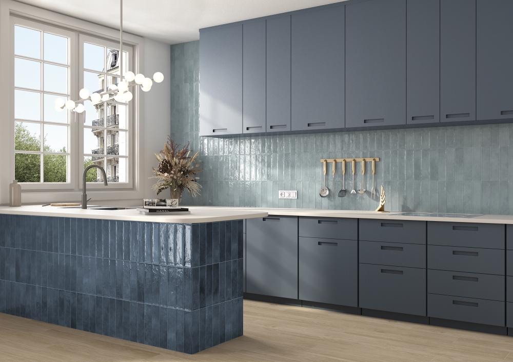 Bestile Tavira seeria plaat k&ouml;&ouml;gis