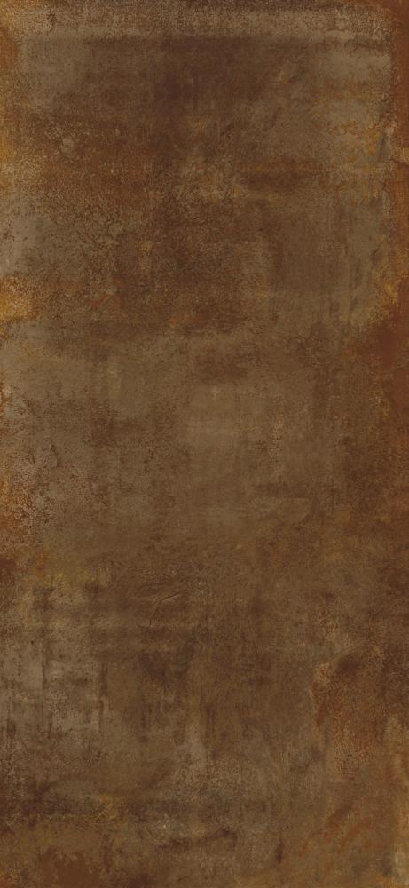 Keraamiline plaat Coverlam Lava Corten 1000x3000x5.6mm