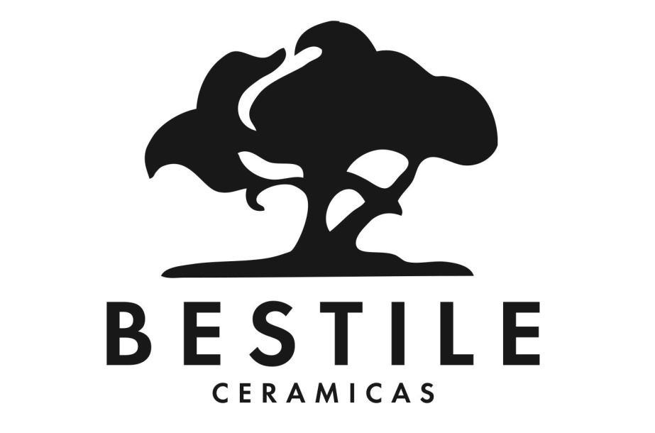 Bestile logo