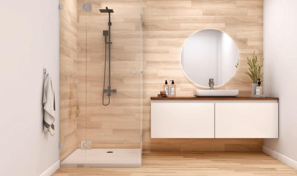 Ribesalbes Bremen seeria plaant vannitoas