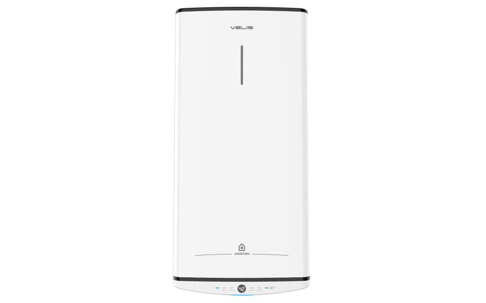Velis pro boiler