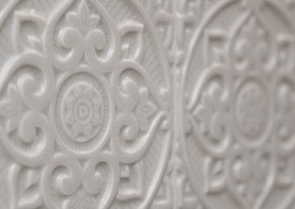 Adex Earth seeria plaat