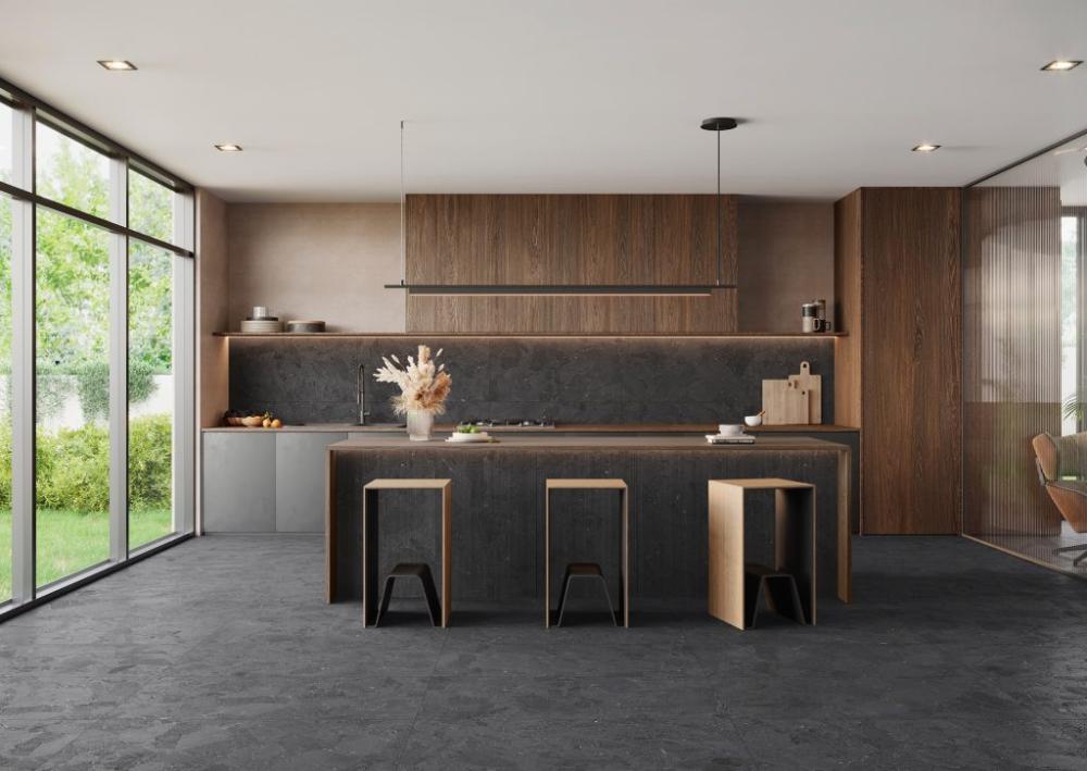 Gayafores b&auml;nner