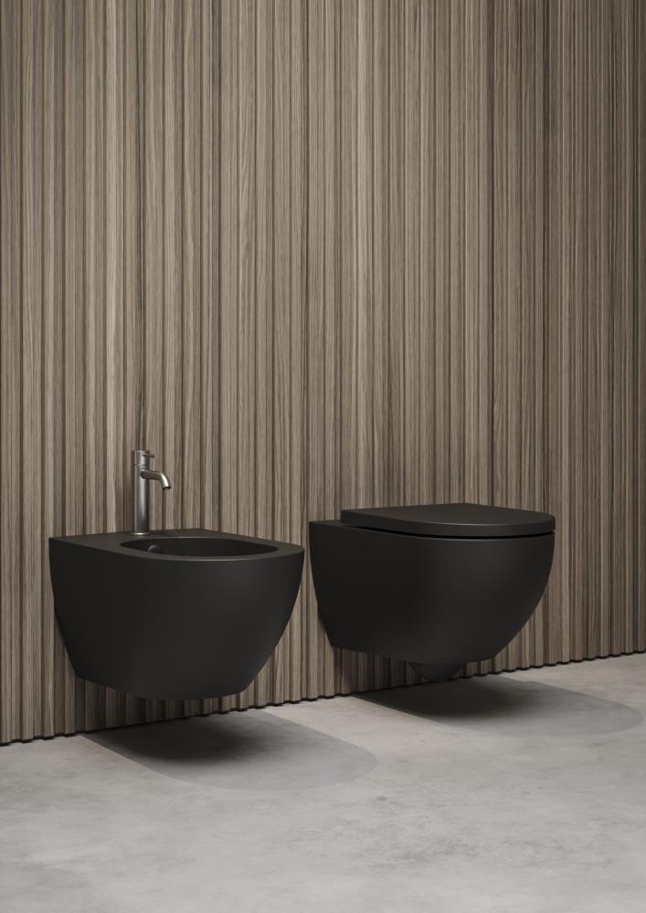 Hatria Centrica must wc-pott