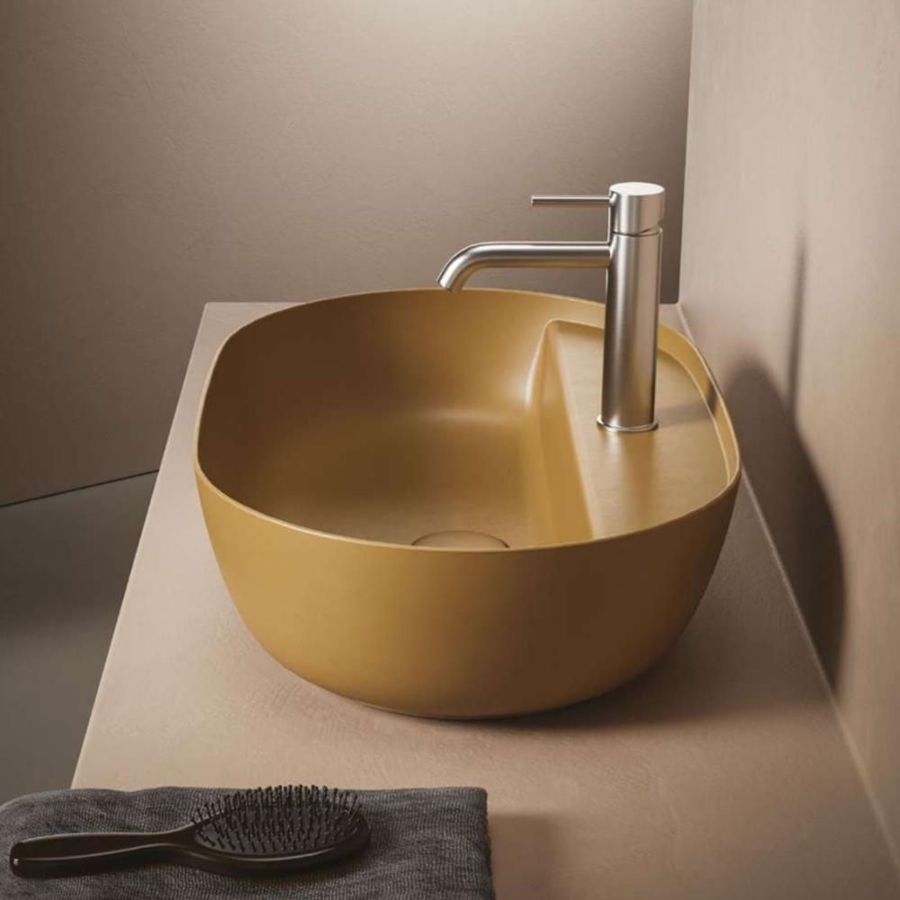 Hatria Happy Hour Slim 12:00 MF kraanikauss