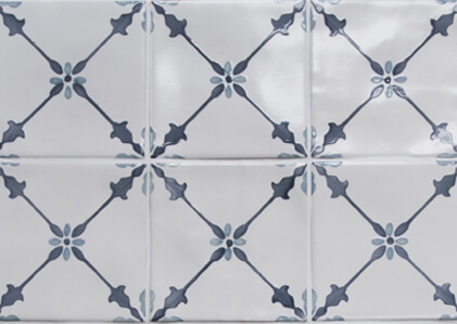 Adex Levante seeria plaat