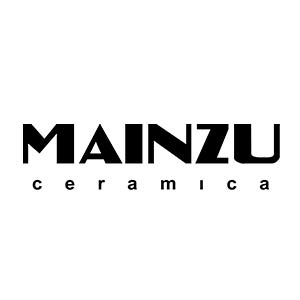 Mainzu logo