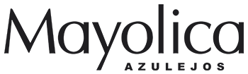 Mayolica logo